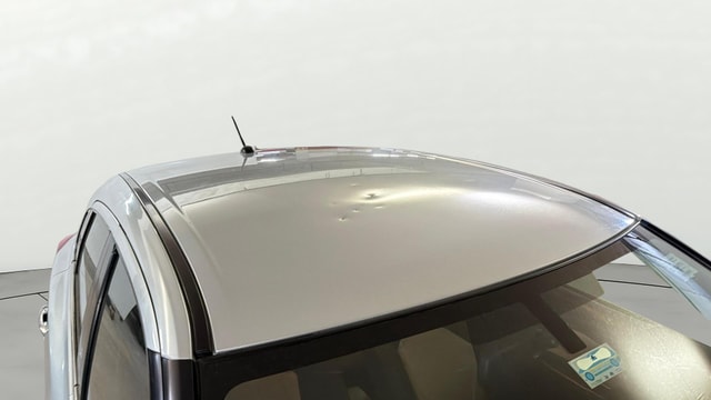 View Toyota Glanza Image 5 Used Toyota Glanza Image 5