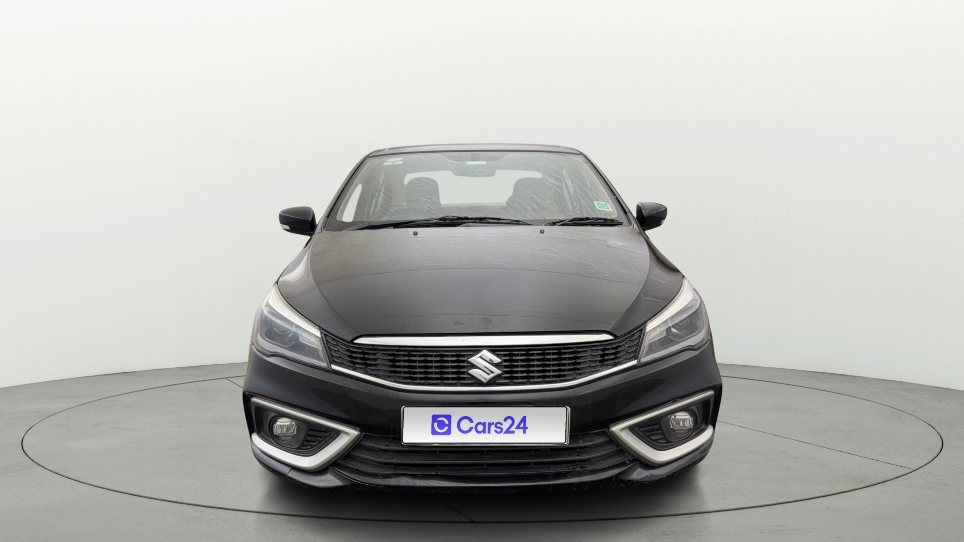 Used 2024 Maruti Suzuki 1000 Used 2024 Maruti Suzuki 1000