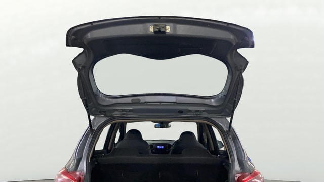 View Hyundai Grand i10 Image 33 Used Hyundai Grand i10 Image 33