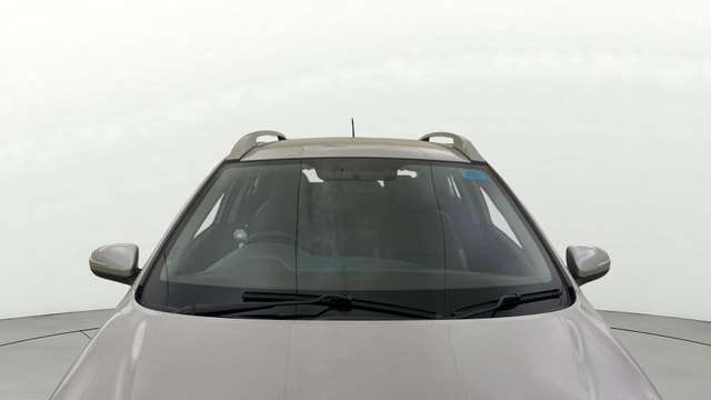 View Hyundai i20 Active Image 36 Used Hyundai i20 Active Image 36