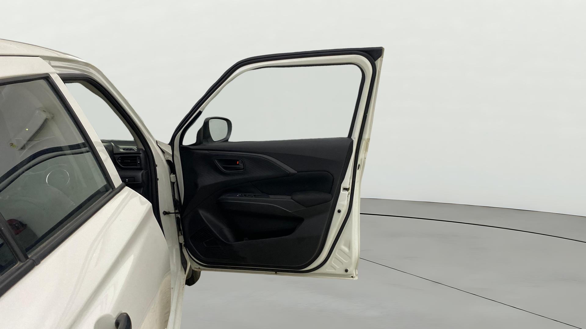 Used 2024 Maruti Suzuki 1000 Used 2024 Maruti Suzuki 1000
