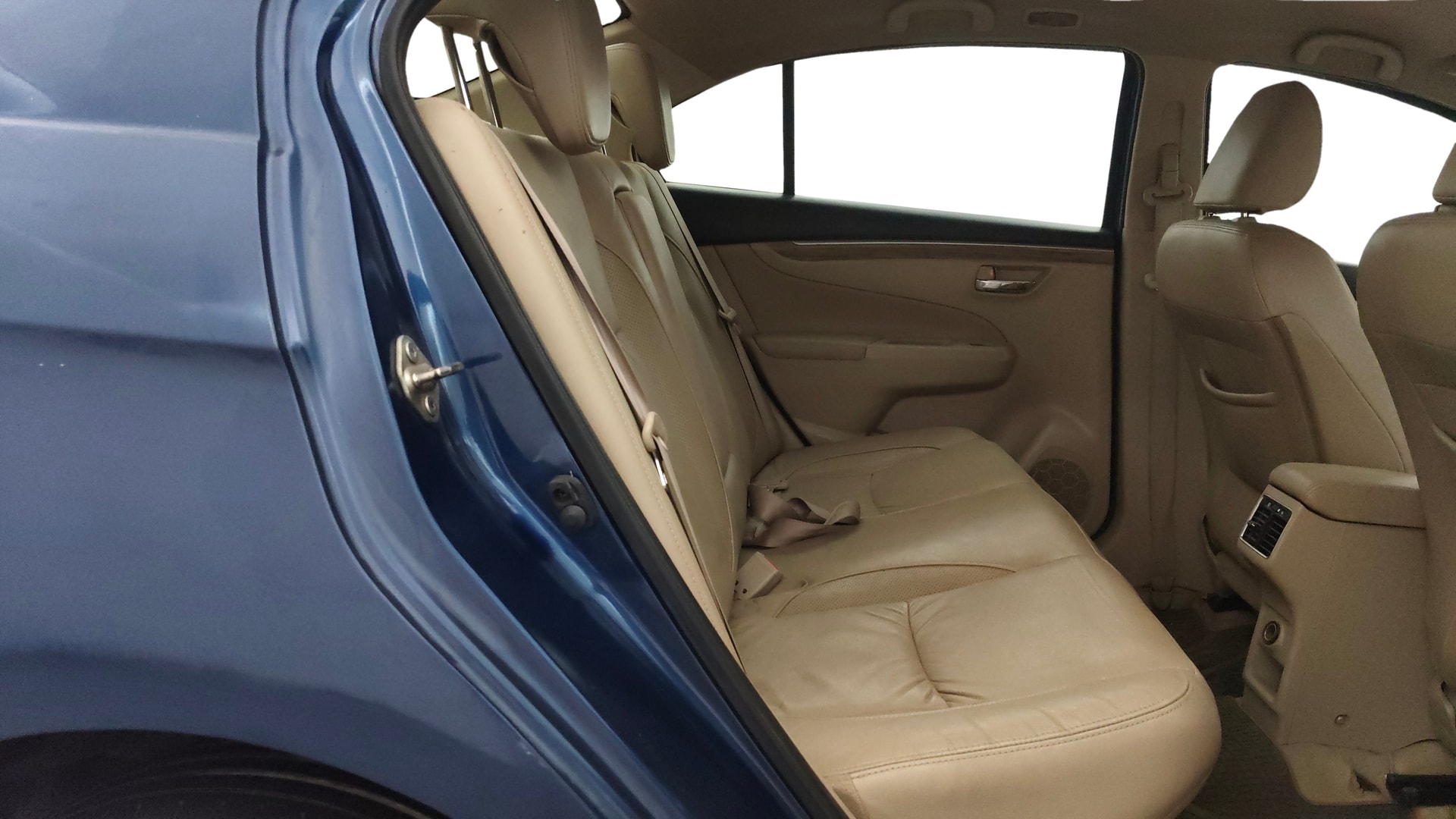 Used 2020 Maruti Suzuki 1000 Used 2020 Maruti Suzuki 1000