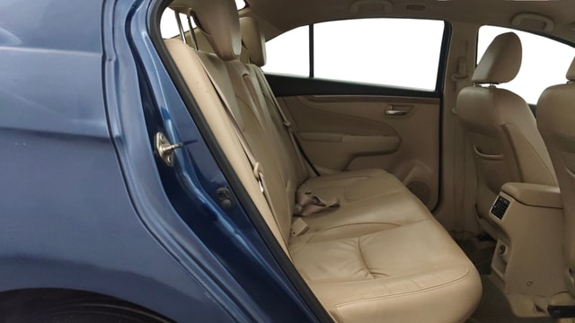 View Maruti Suzuki 1000 Image 30 Used Maruti Suzuki 1000 Image 30