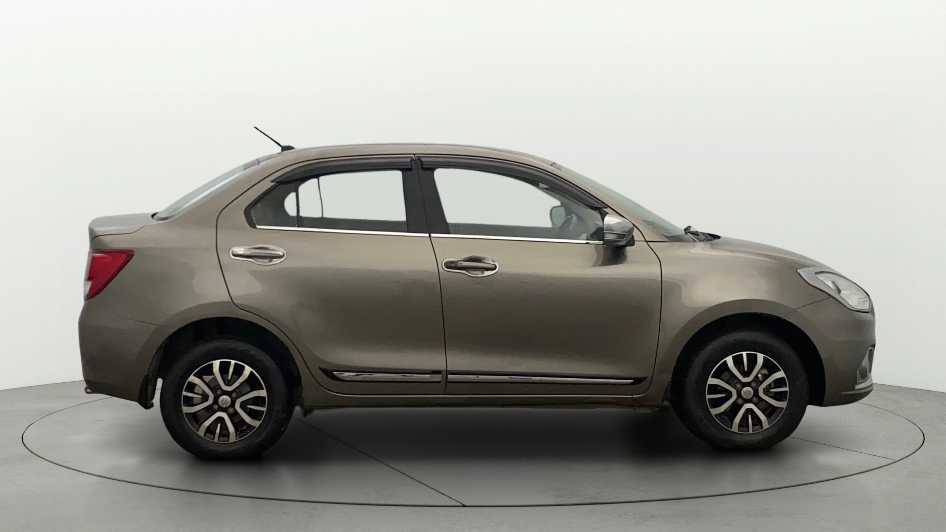 View 2022 Maruti Suzuki 1000 Base Variant Image 8 Used 2022 Maruti Suzuki 1000 Base Variant Image 8