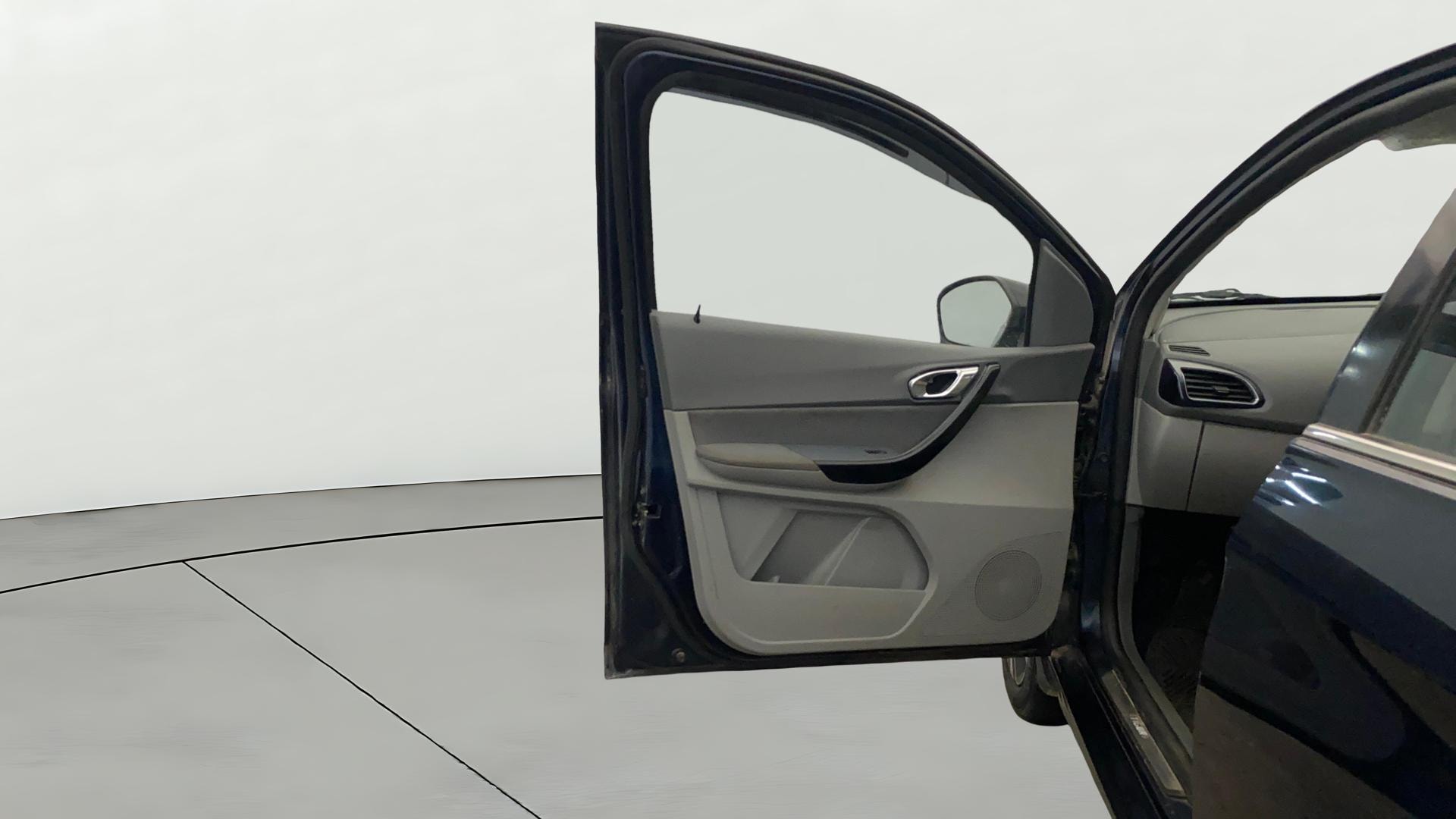 View 2021 Tata Tigor XE Diesel Image 31 Used 2021 Tata Tigor XE Diesel Image 31