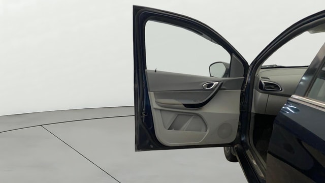 View Tata Tigor Image 31 Used Tata Tigor Image 31