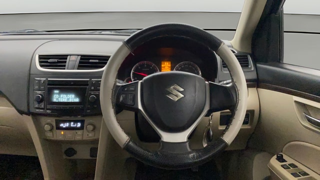 View Maruti Suzuki 1000 Image 14 Used Maruti Suzuki 1000 Image 14