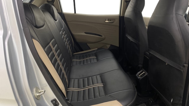 View Hyundai New Santro Image 28 Used Hyundai New Santro Image 28