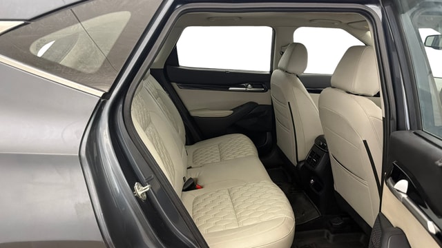 View Kia Seltos Image 30 Used Kia Seltos Image 30