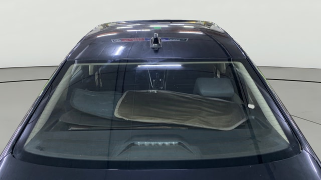 View Volkswagen Virtus Image 4 Used Volkswagen Virtus Image 4