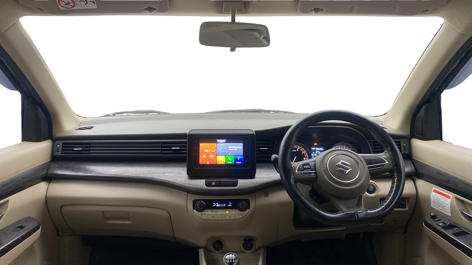 Used 2023 Maruti Suzuki 1000 Used 2023 Maruti Suzuki 1000