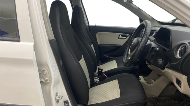 View Maruti Suzuki 1000 Image 25 Used Maruti Suzuki 1000 Image 25