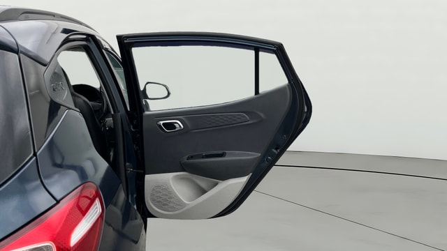 View Hyundai Grand i10 Nios Image 7 Used Hyundai Grand i10 Nios Image 7