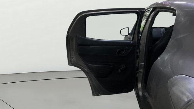 View Renault Kwid Image 14 Used Renault Kwid Image 14