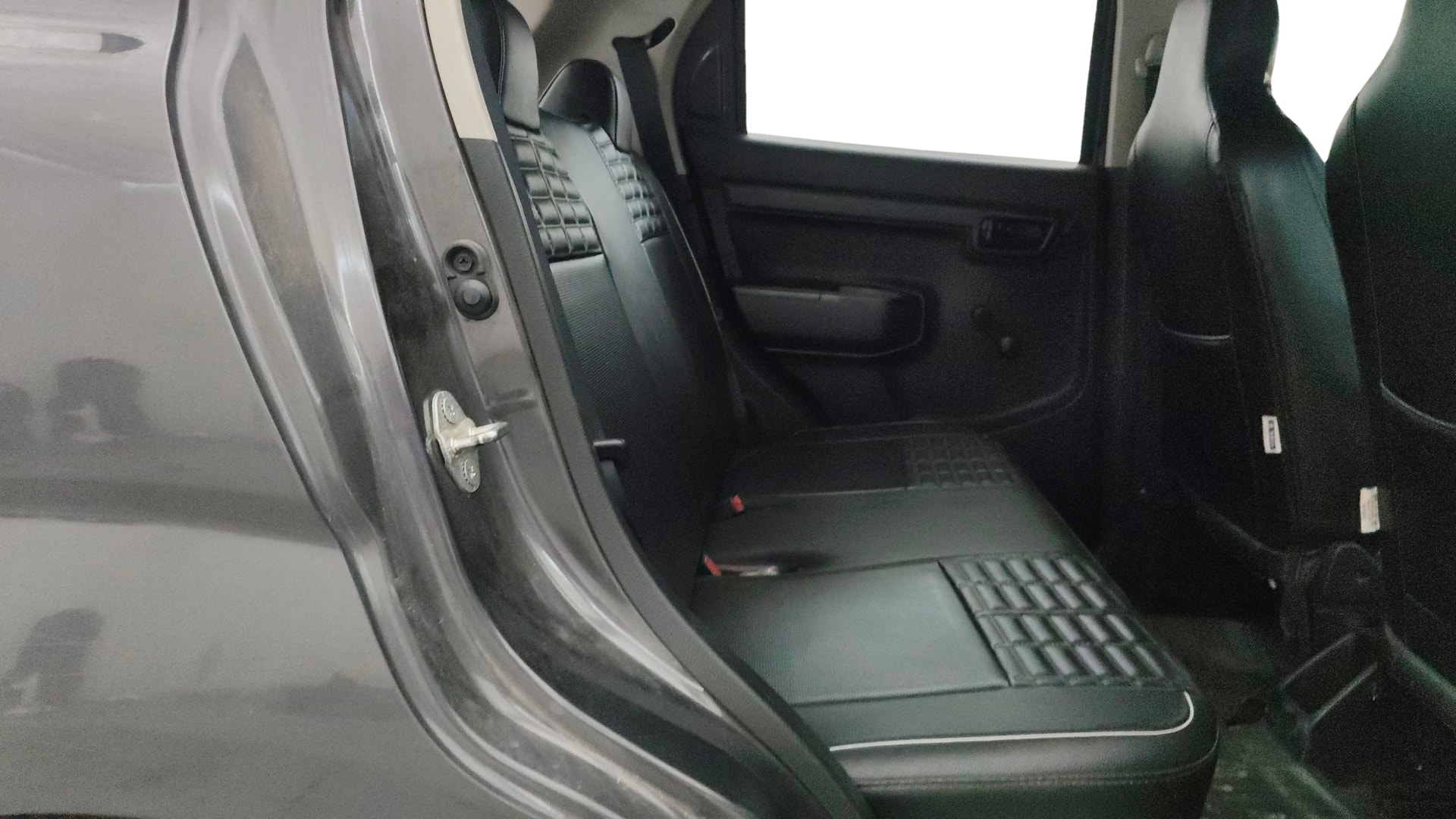 Used 2020 Maruti Suzuki 1000 Used 2020 Maruti Suzuki 1000