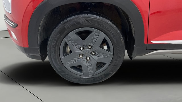 View Hyundai Creta Image 35 Used Hyundai Creta Image 35