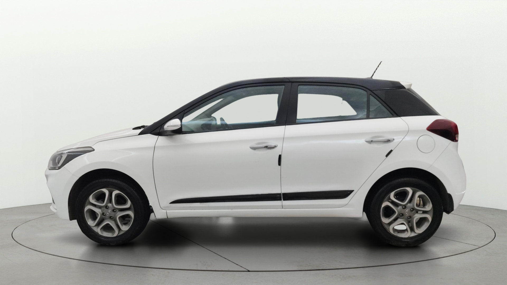 Used 2019 Hyundai Elite i20 Used 2019 Hyundai Elite i20