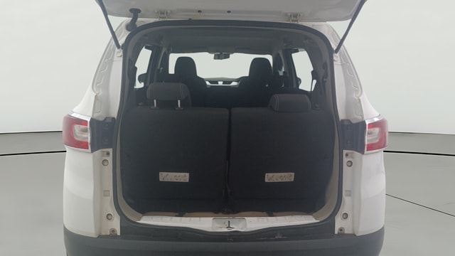 View Renault Triber Image 41 Used Renault Triber Image 41
