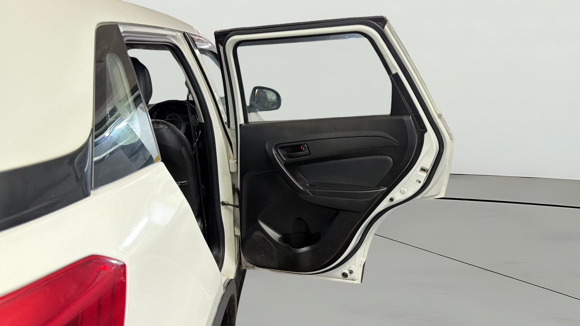 Used 2022 Maruti Suzuki 1000 Used 2022 Maruti Suzuki 1000