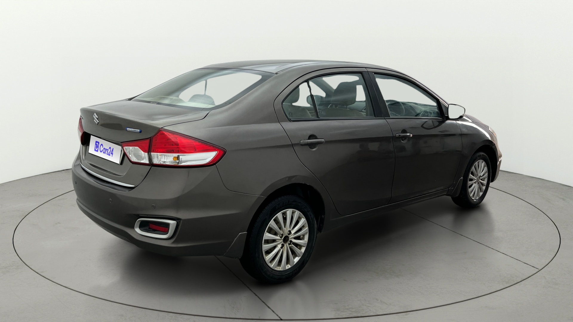 Used 2021 Maruti Suzuki 1000 Used 2021 Maruti Suzuki 1000