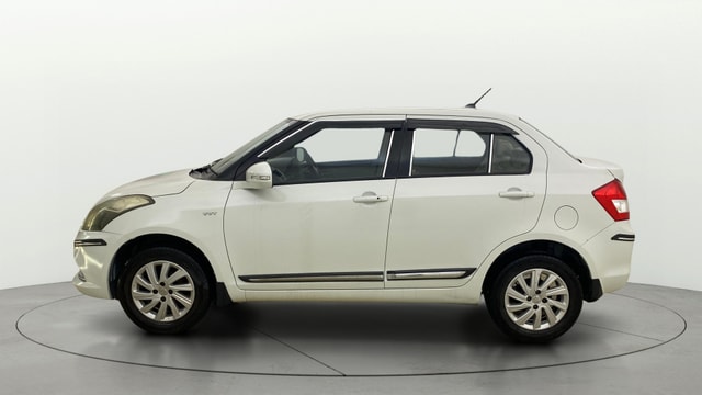 View Maruti Suzuki 1000 Image 5 Used Maruti Suzuki 1000 Image 5