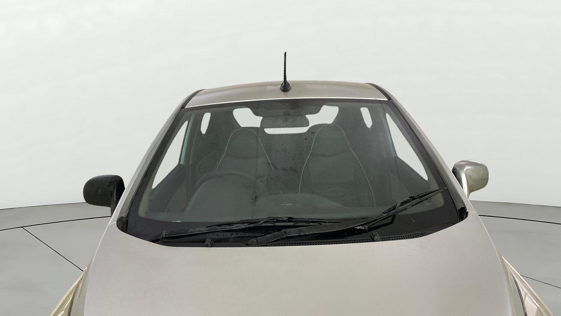 View 2014 Hyundai EON Magna Plus Image 29 Used 2014 Hyundai EON Magna Plus Image 29