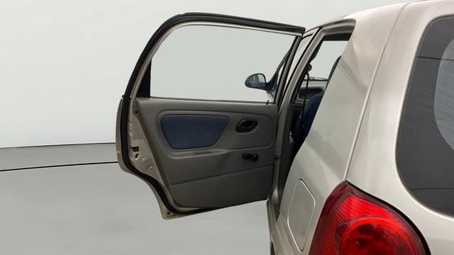 View Maruti Suzuki Alto K10 Image 22 Used Maruti Suzuki Alto K10 Image 22