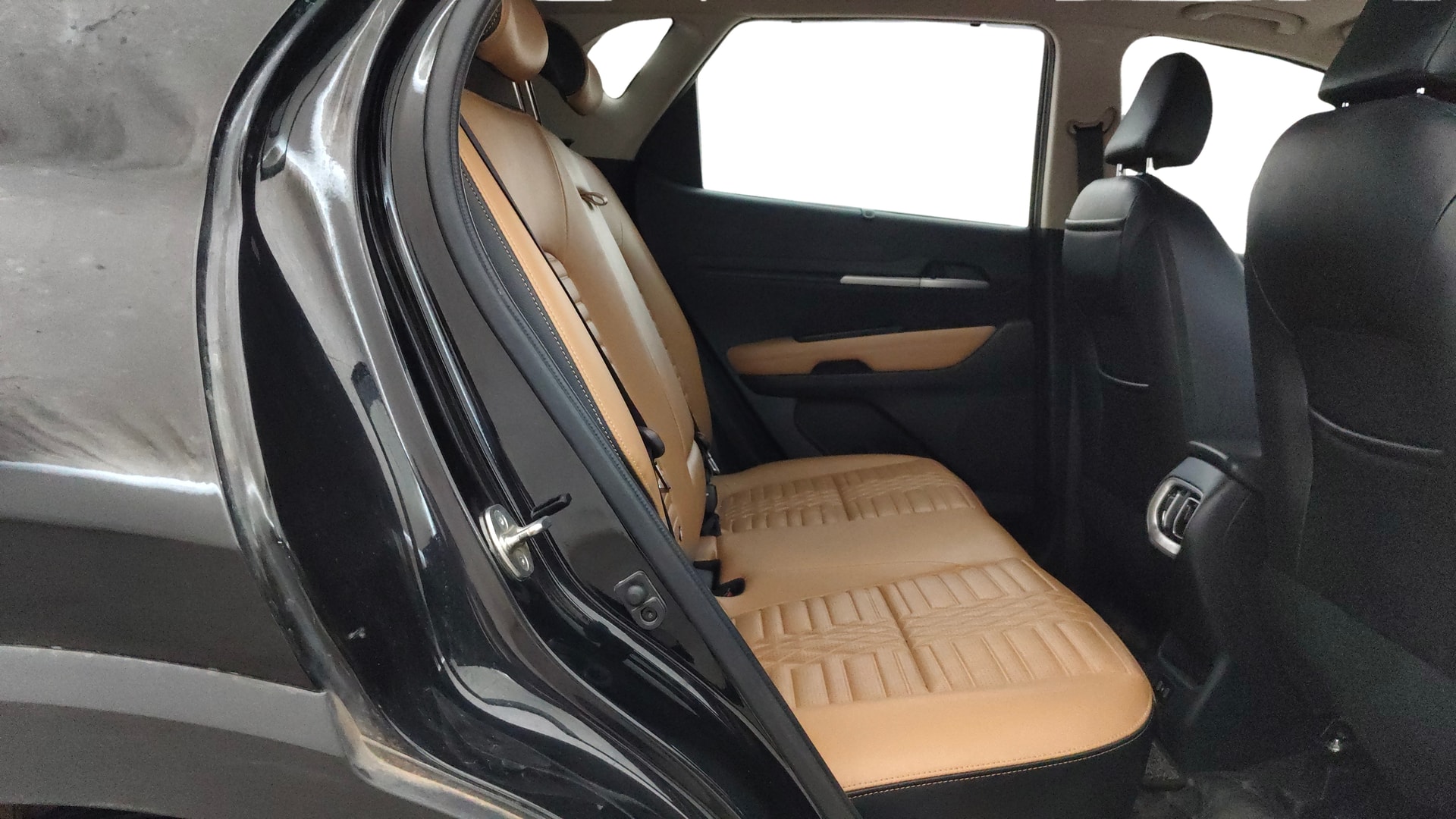 Used 2024 Kia Sonet Used 2024 Kia Sonet
