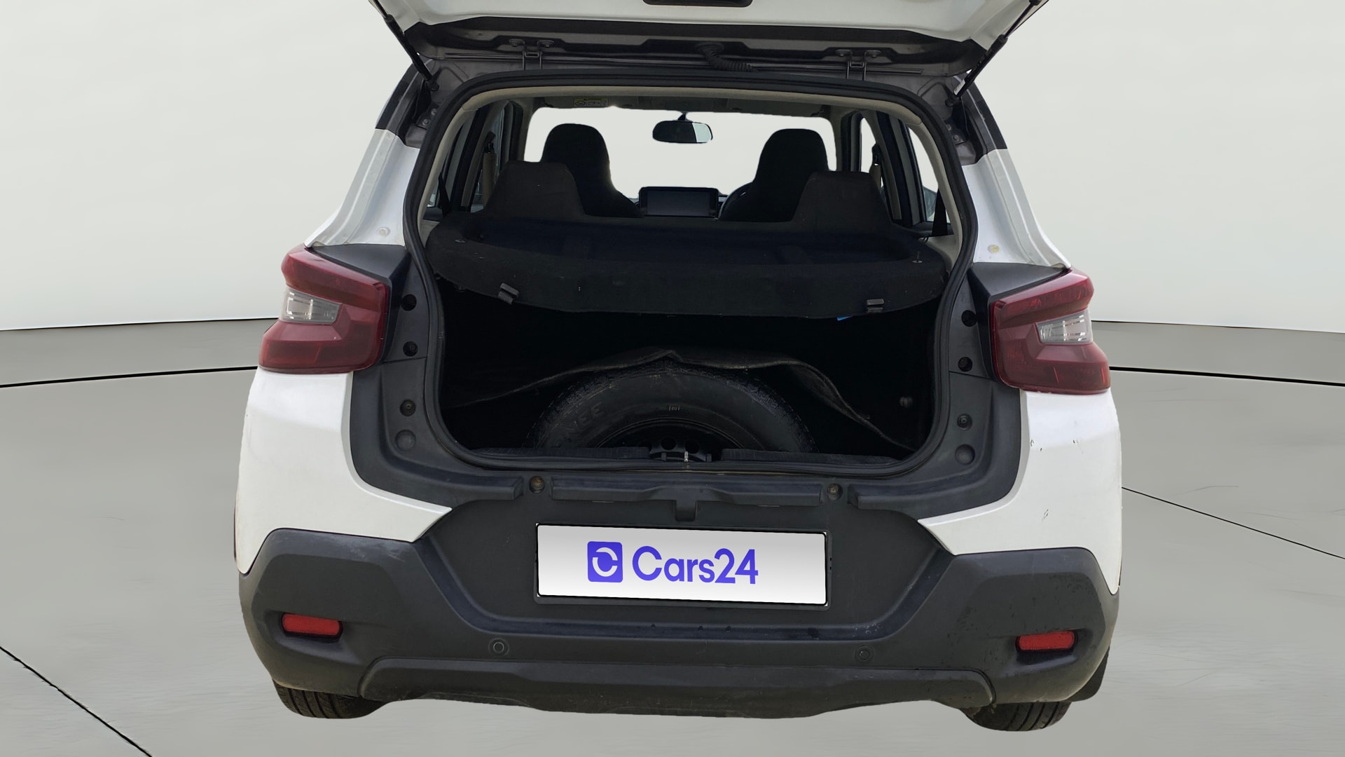 Used 2022 Citroen C3 Used 2022 Citroen C3