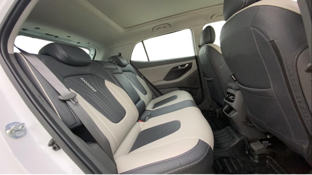 View Hyundai Creta Image 31 Used Hyundai Creta Image 31