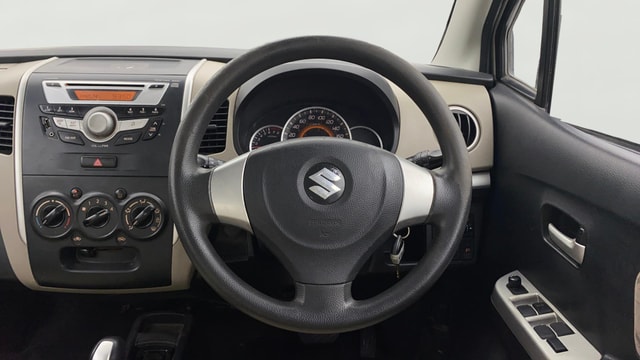 View Maruti Suzuki 1000 Image 20 Used Maruti Suzuki 1000 Image 20