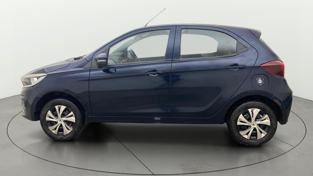 View Tata Tiago Image 6 Used Tata Tiago Image 6