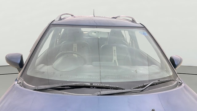 View Maruti Suzuki 1000 Image 30 Used Maruti Suzuki 1000 Image 30