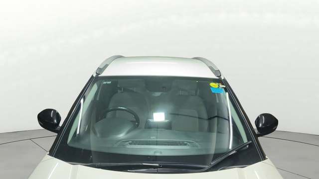 View Tata Nexon Image 36 Used Tata Nexon Image 36