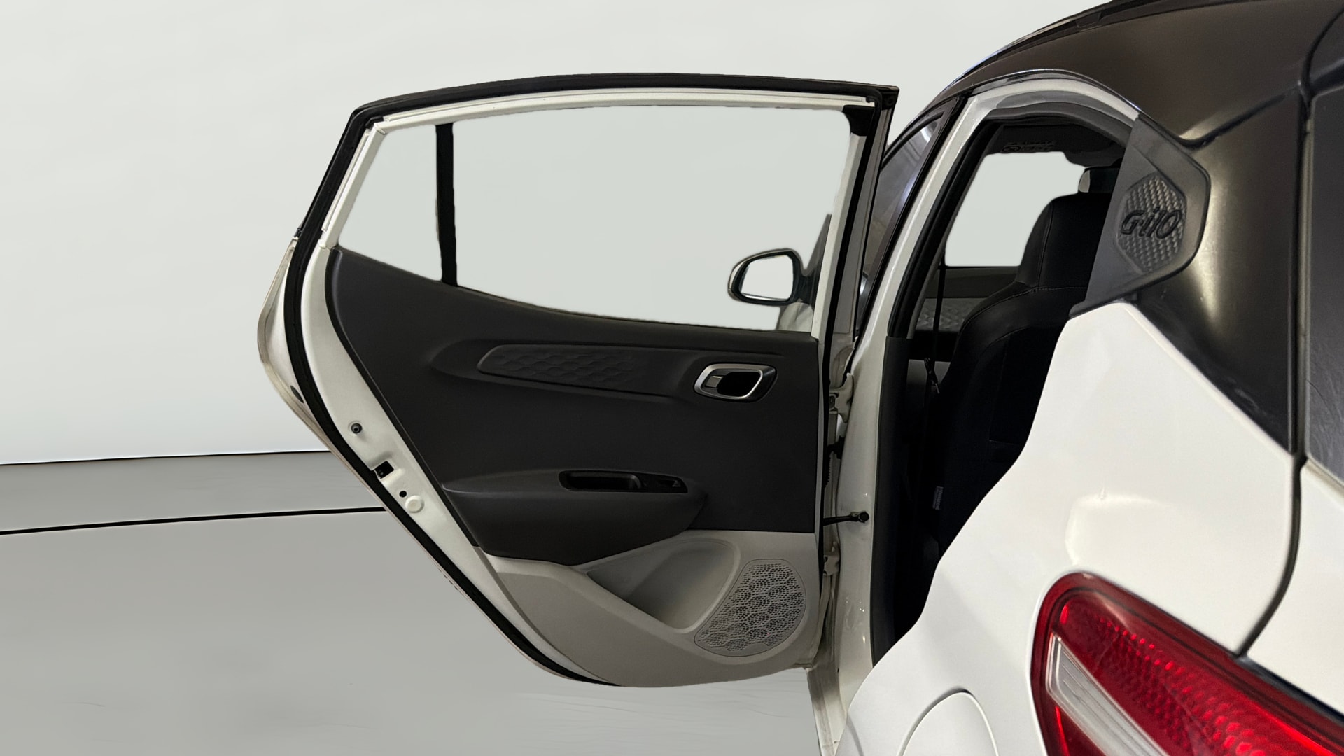 View 2020 Hyundai Grand i10 Nios Asta Petrol Image 22 Used 2020 Hyundai Grand i10 Nios Asta Petrol Image 22