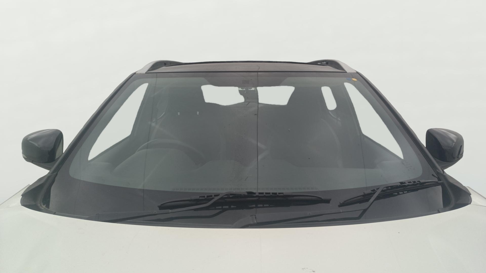 Used 2021 Nissan Magnite Used 2021 Nissan Magnite