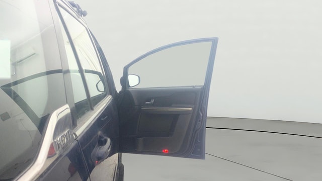 View Tata Hexa Image 46 Used Tata Hexa Image 46