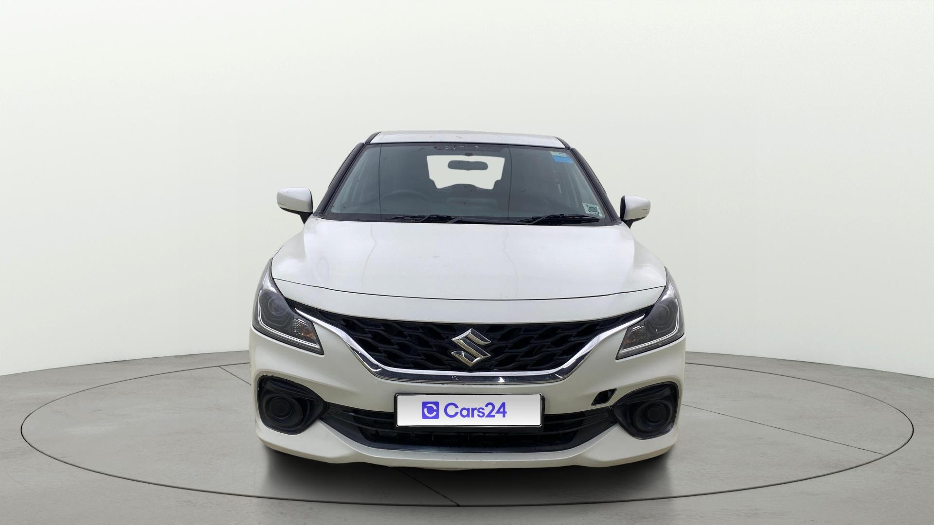 Used 2023 Maruti Suzuki 1000 Used 2023 Maruti Suzuki 1000