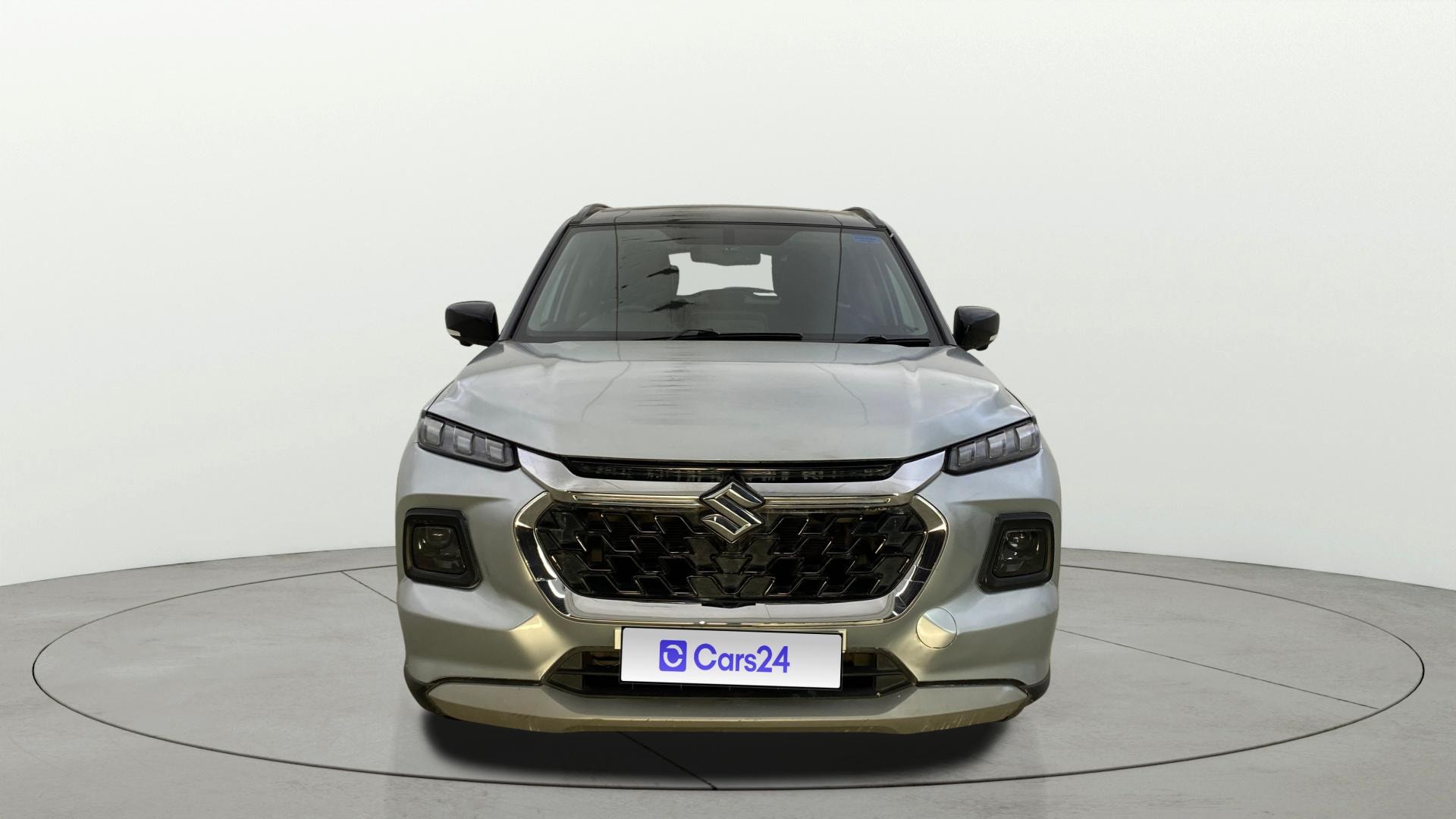 Used 2022 Maruti Suzuki 1000 Used 2022 Maruti Suzuki 1000