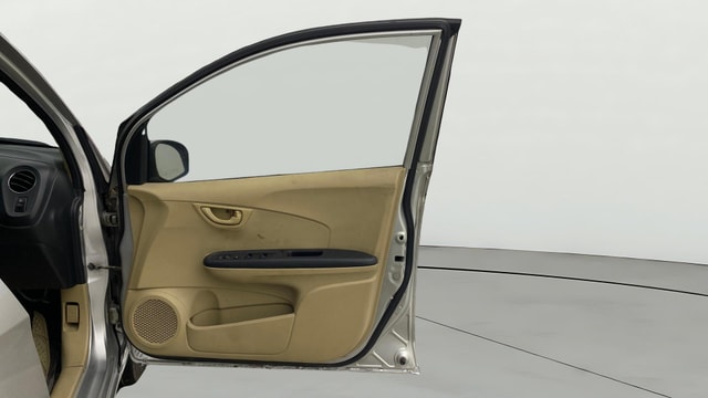 View Honda Amaze Image 43 Used Honda Amaze Image 43