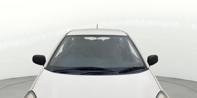 View Honda Amaze Image 29 Used Honda Amaze Image 29