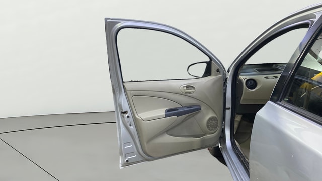 View Toyota Etios Liva Image 40 Used Toyota Etios Liva Image 40