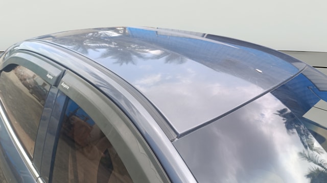 View Ford Figo Aspire Image 6 Used Ford Figo Aspire Image 6