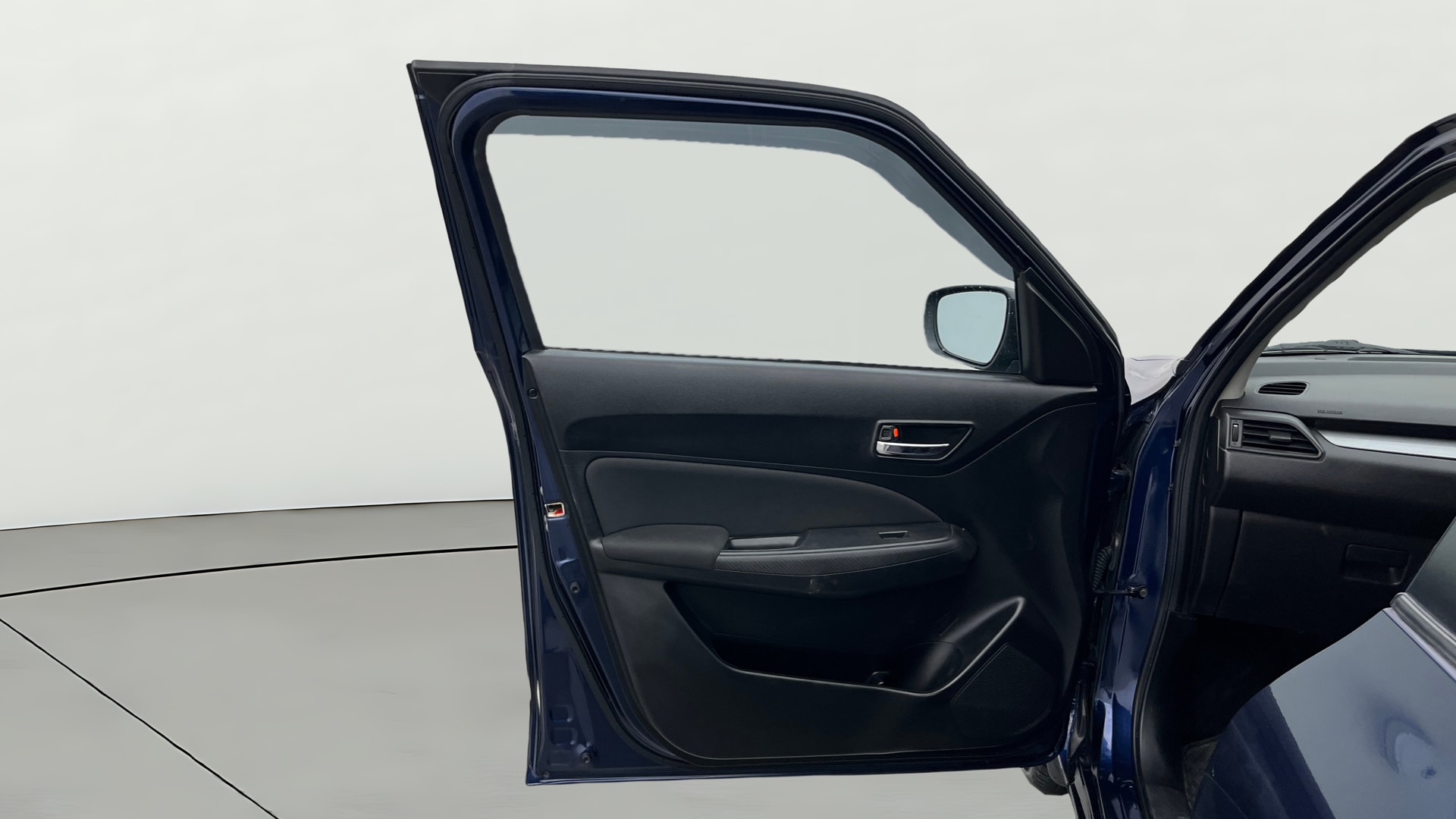 View 2021 Maruti Suzuki 1000 Base Variant Image 30 Used 2021 Maruti Suzuki 1000 Base Variant Image 30