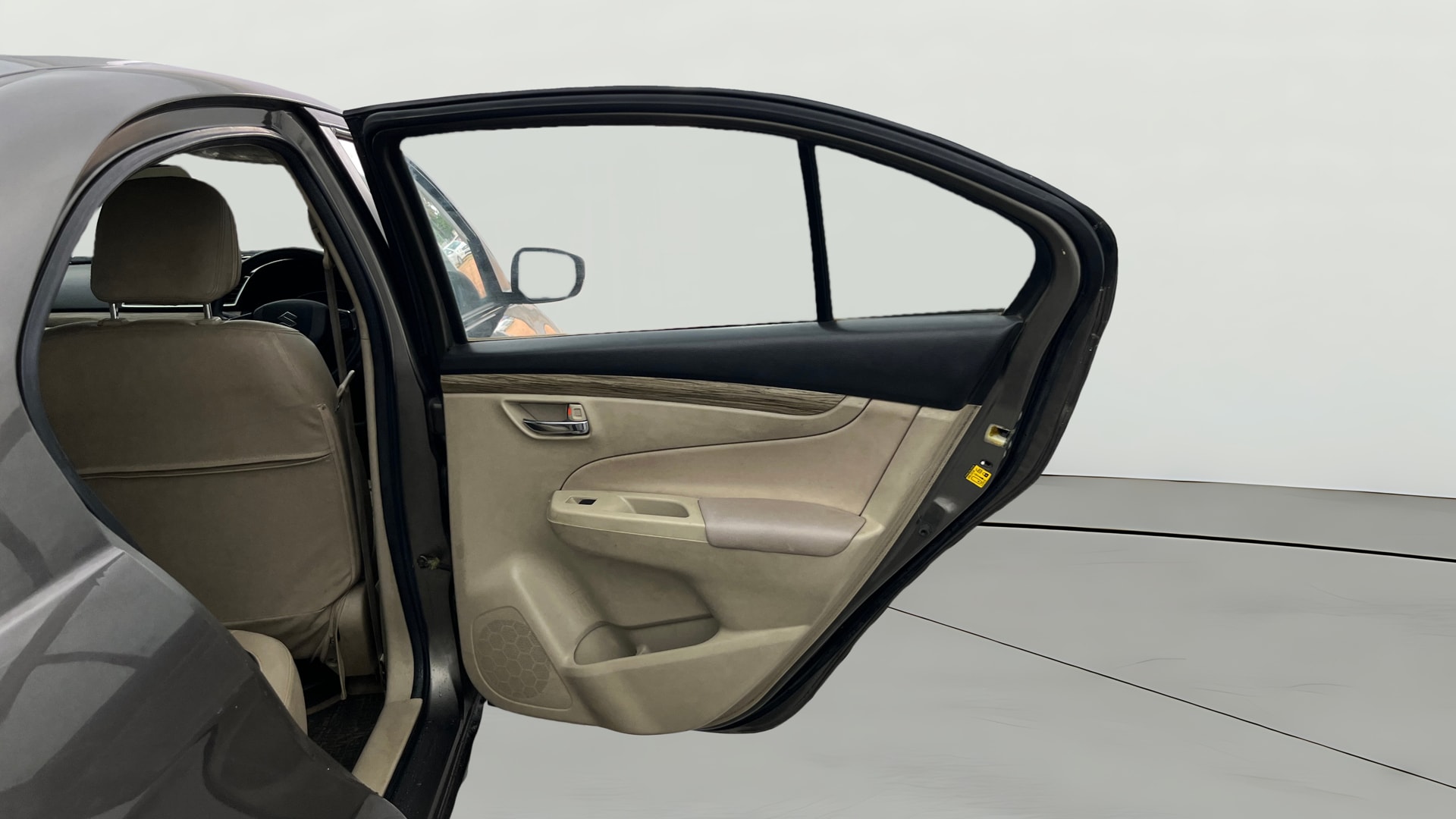 Used 2021 Maruti Suzuki 1000 Used 2021 Maruti Suzuki 1000