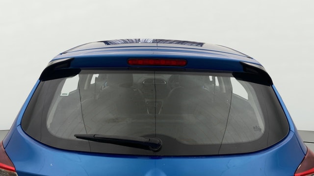 View Tata Tiago Image 4 Used Tata Tiago Image 4