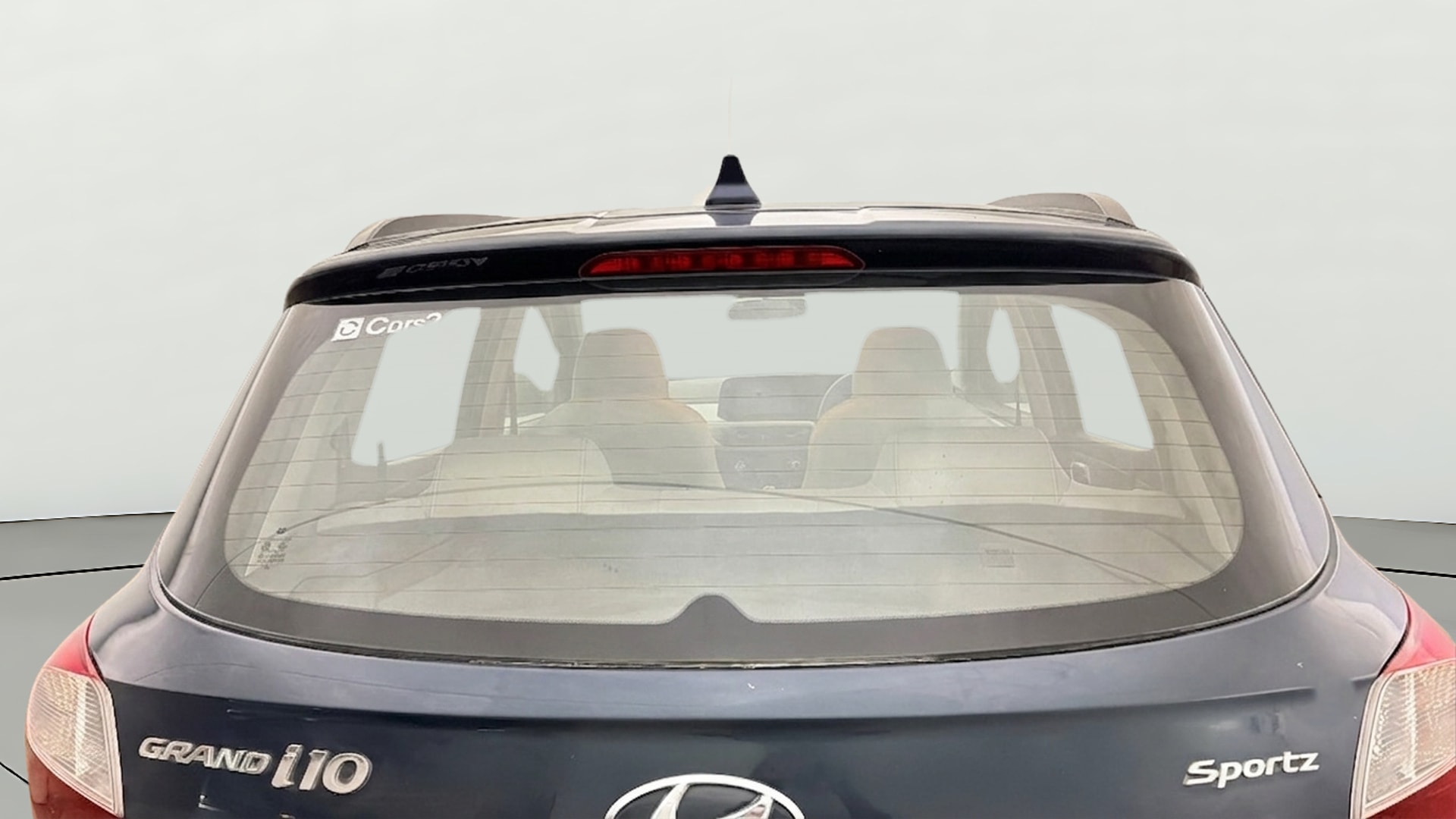 Used 2021 Hyundai Grand i10 Nios Used 2021 Hyundai Grand i10 Nios