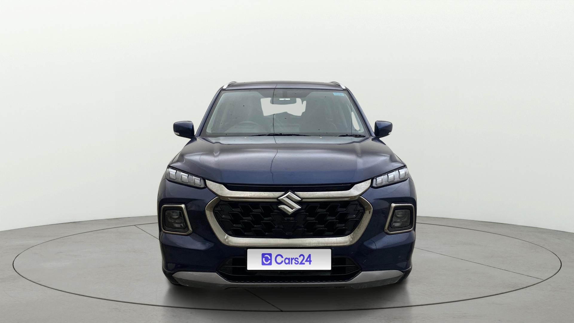 Used 2023 Maruti Suzuki 1000 Used 2023 Maruti Suzuki 1000