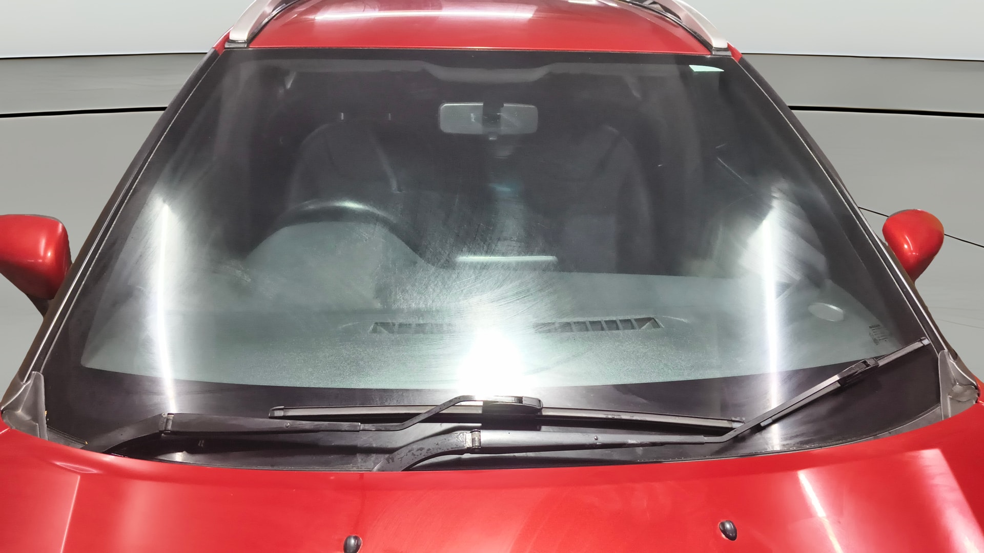 View 2021 Nissan Kicks 1.3 Turbo XV CVT Image 36 Used 2021 Nissan Kicks 1.3 Turbo XV CVT Image 36