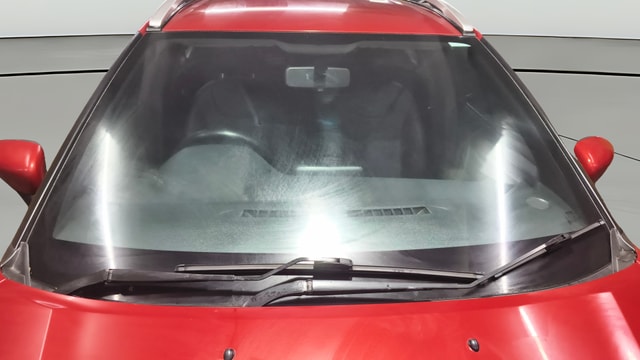 View Nissan Kicks Image 36 Used Nissan Kicks Image 36
